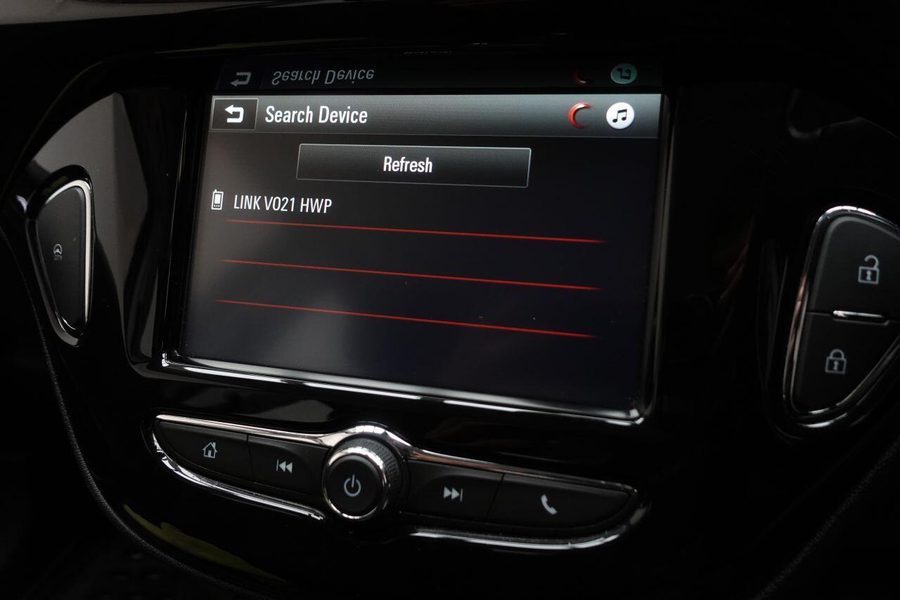 Vauxhall Corsa - Image 23