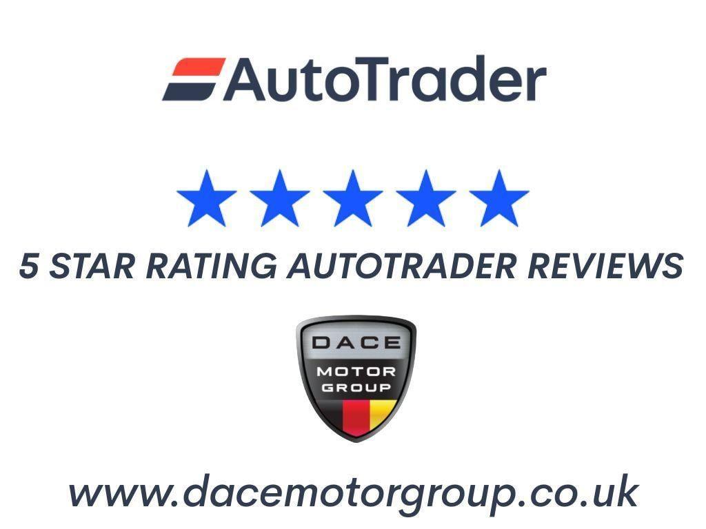 Dacia Duster - Image 35