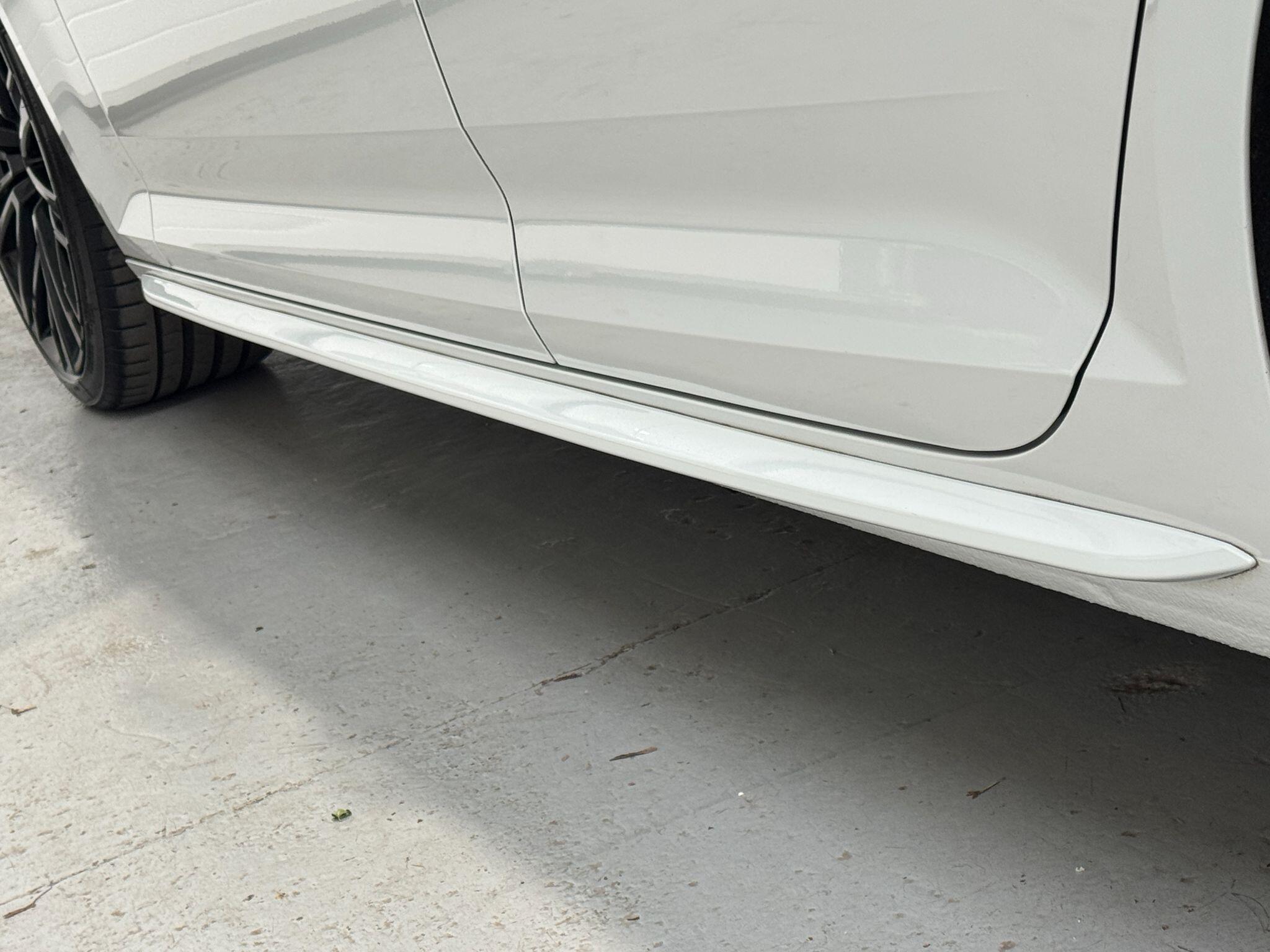 Audi A4 Avant - Image 57