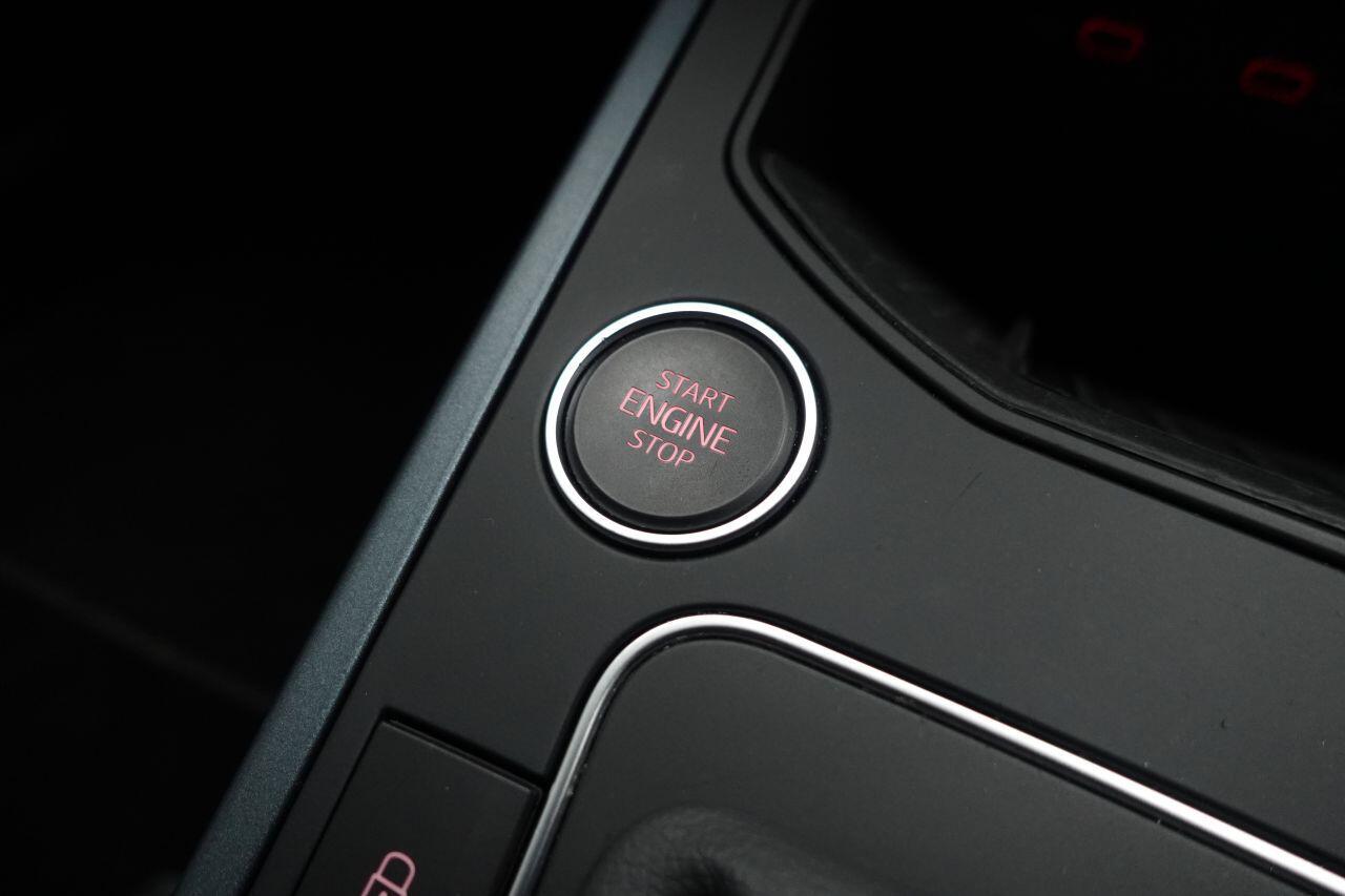 SEAT Arona - Image 50