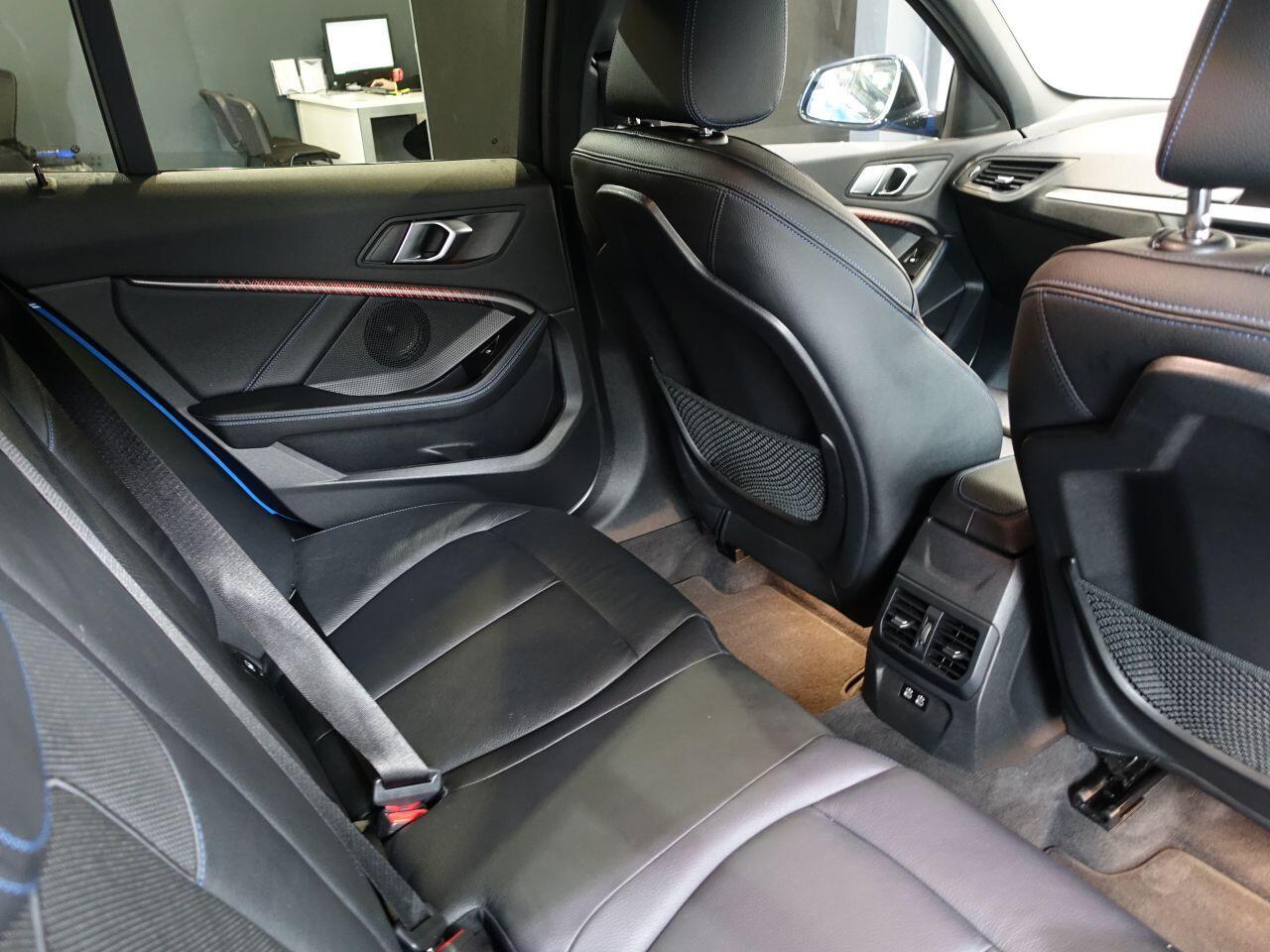 BMW 1 Series - Image 15