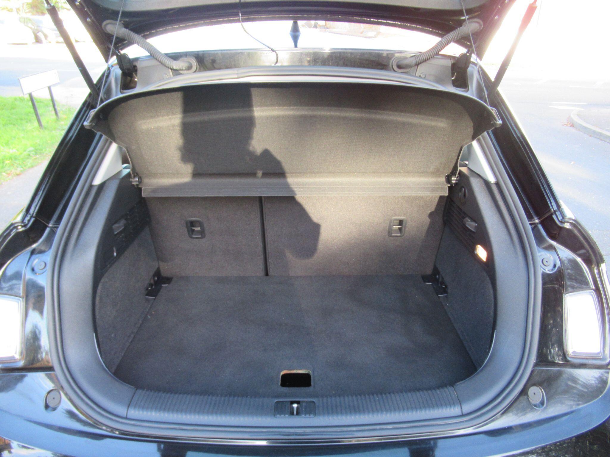 Audi A1 - Image 15