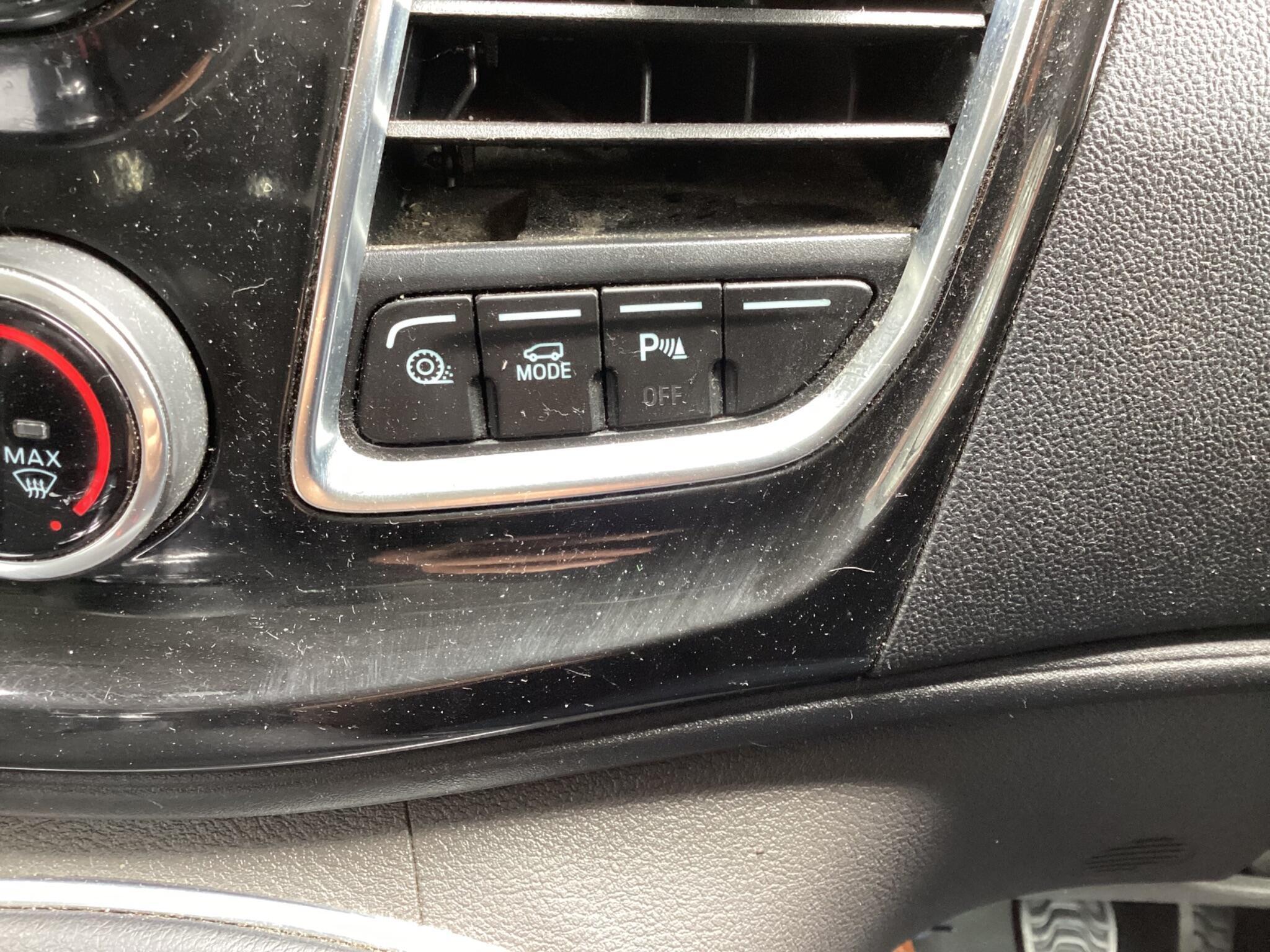 Ford Transit Custom - Image 15