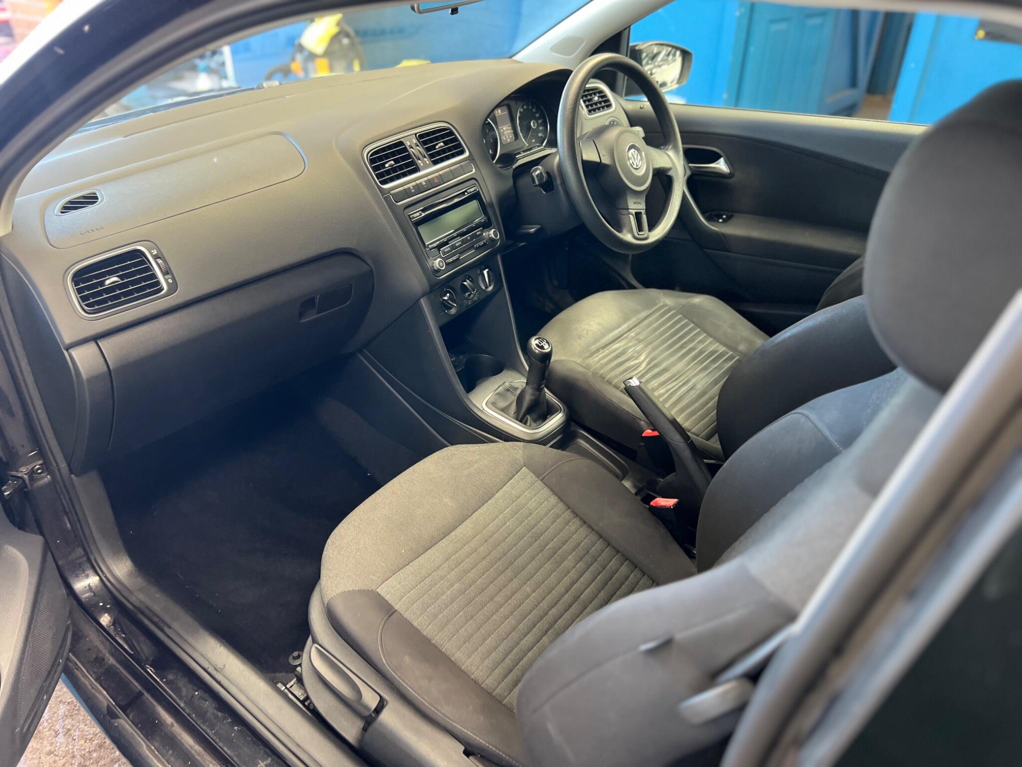 Volkswagen Polo - Image 26