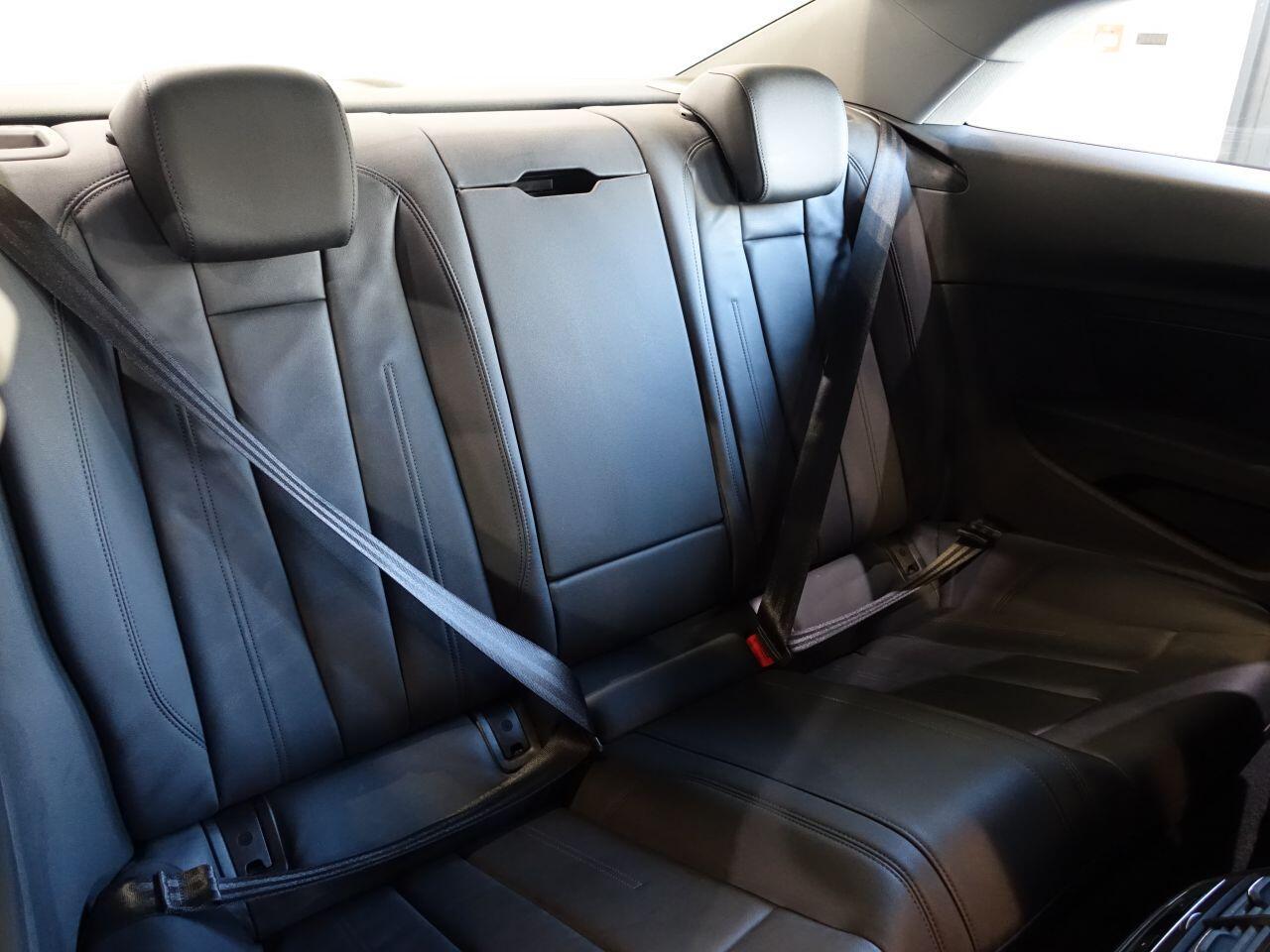 Audi A5 - Image 19