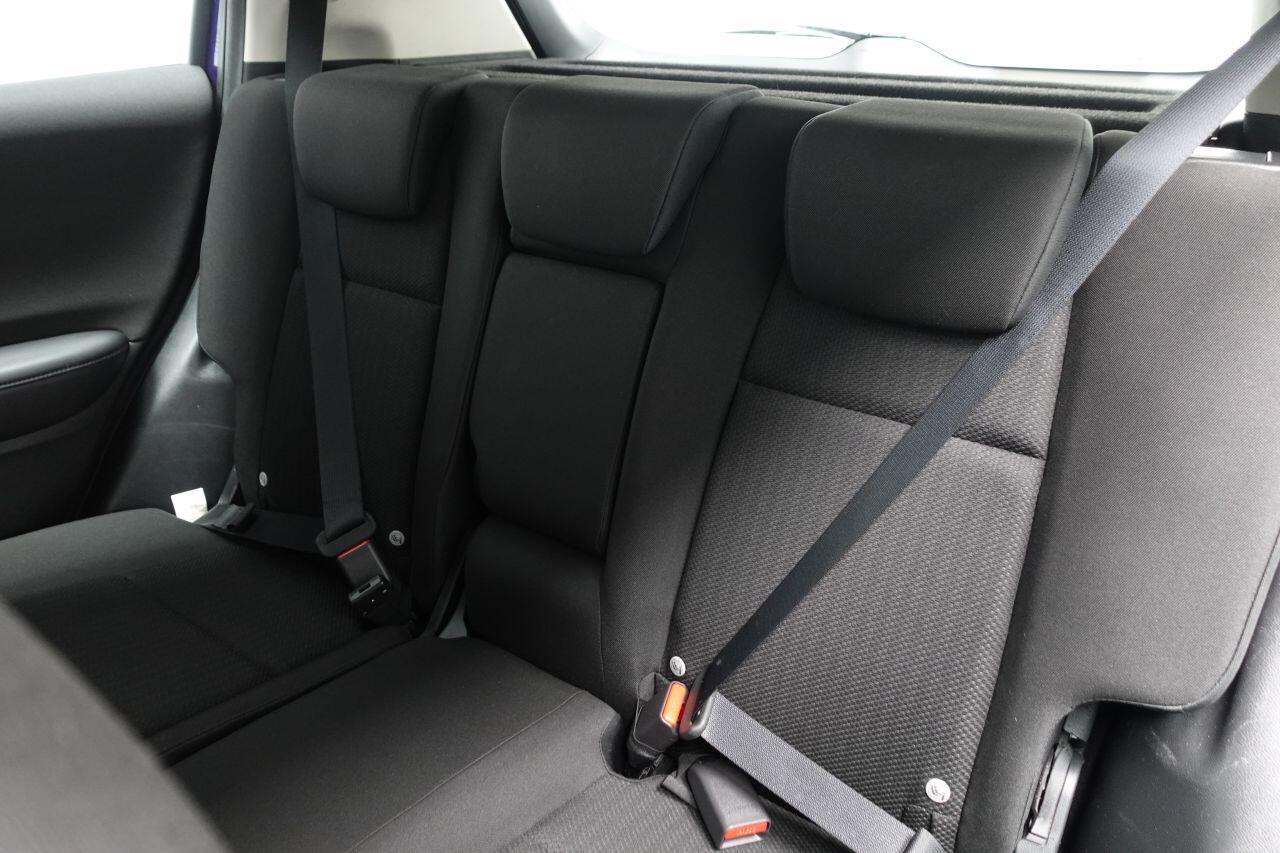 Honda HR-V - Image 18