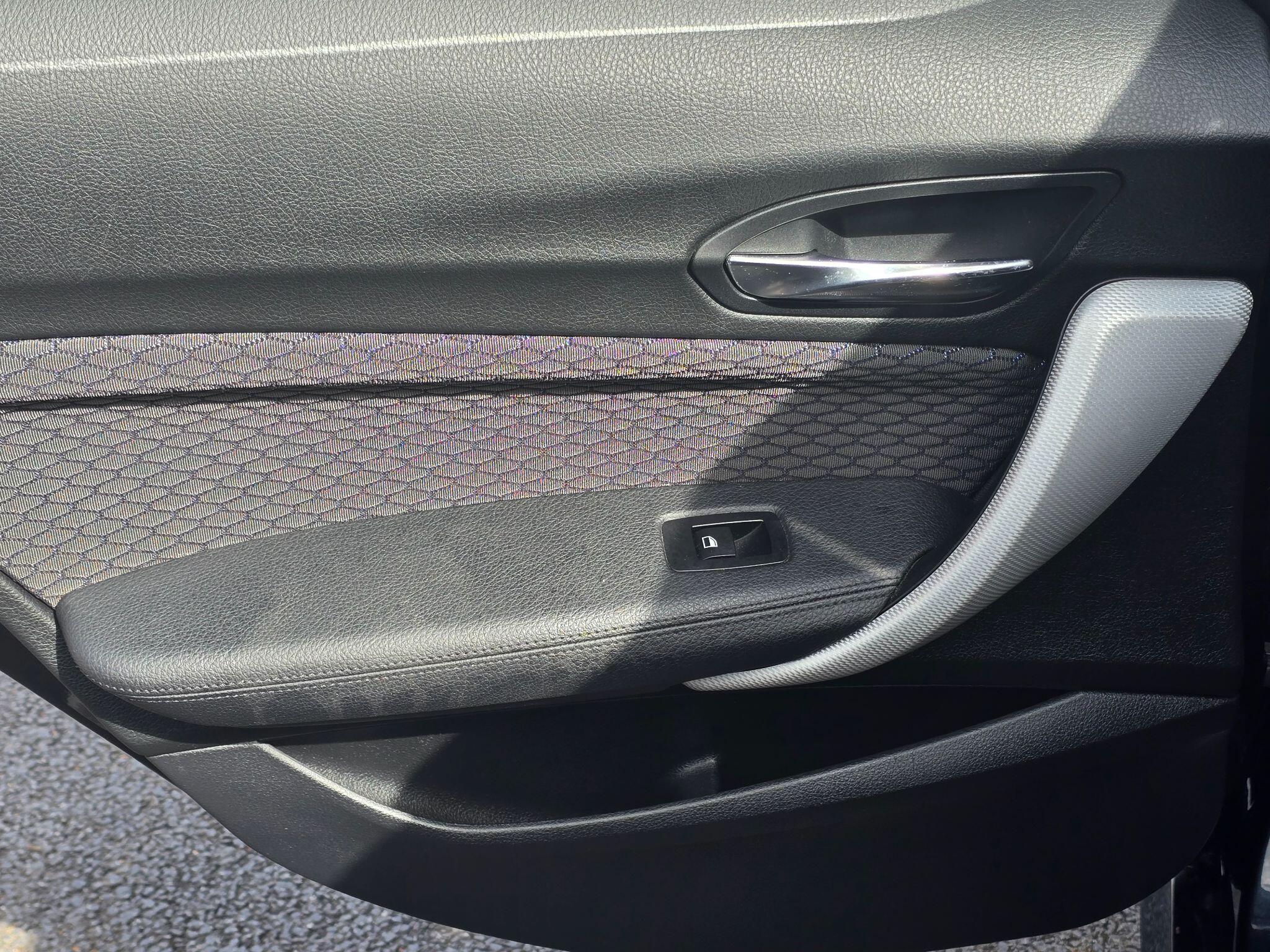 BMW 1 Series - Image 40