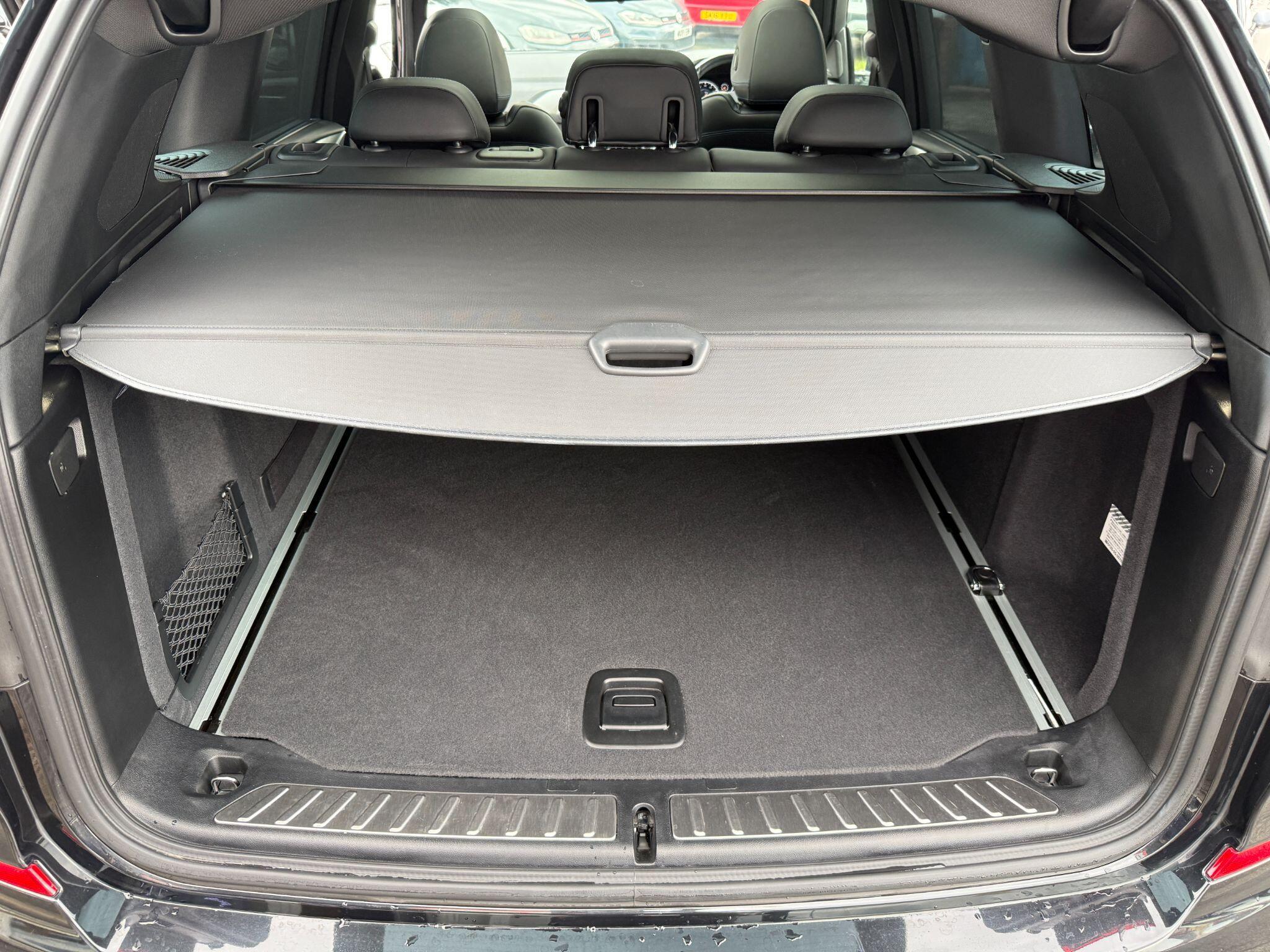 BMW X3 - Image 93