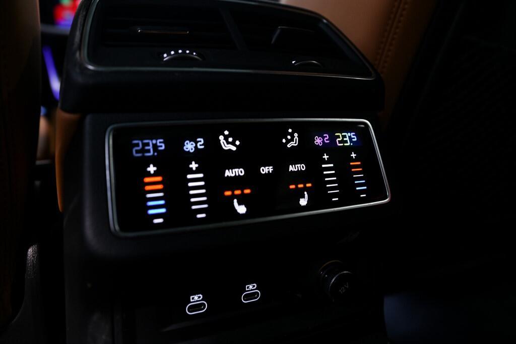 Audi Rs6 Avant - Image 18