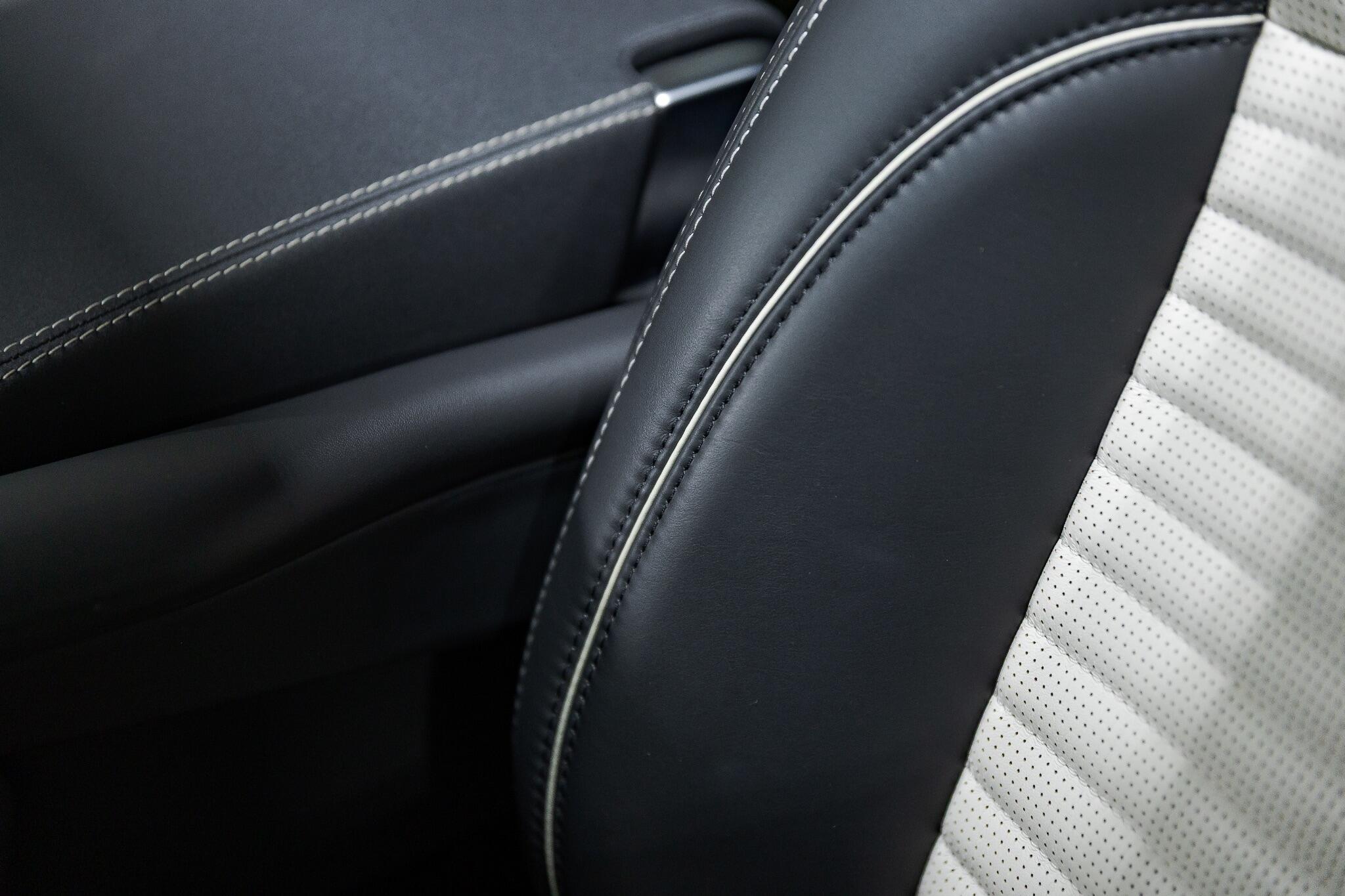 Land Rover Discovery - Image 69