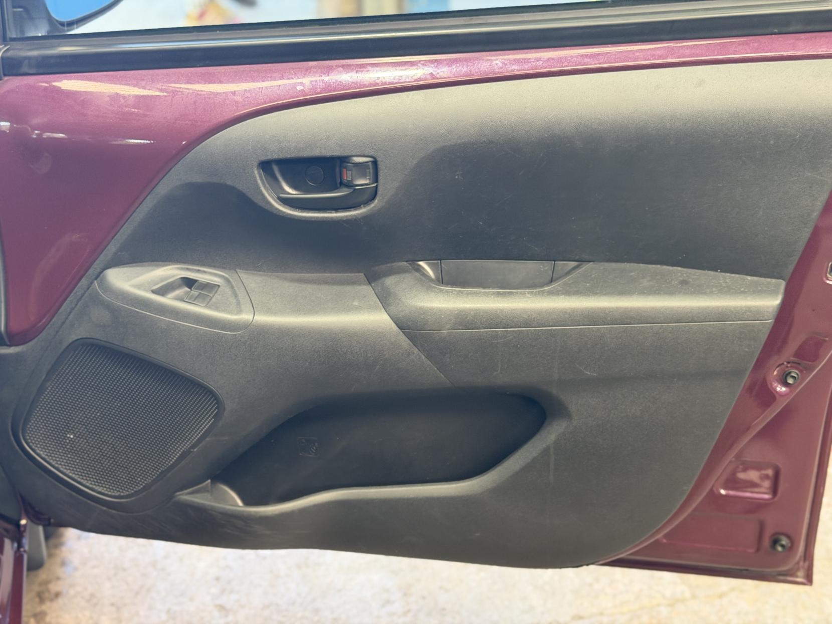 Peugeot 108 - Image 17