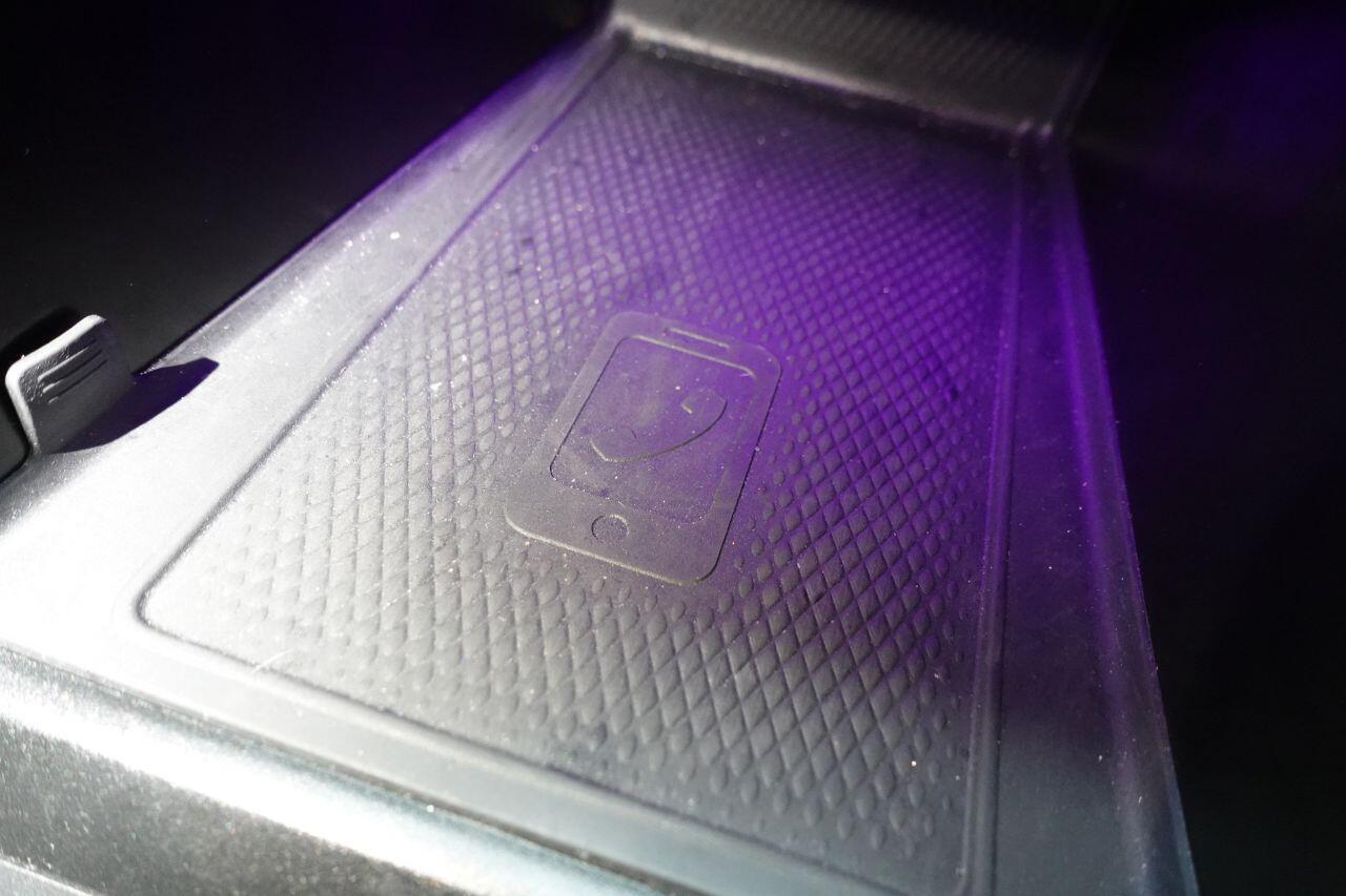 Volkswagen ID.4 - Image 41