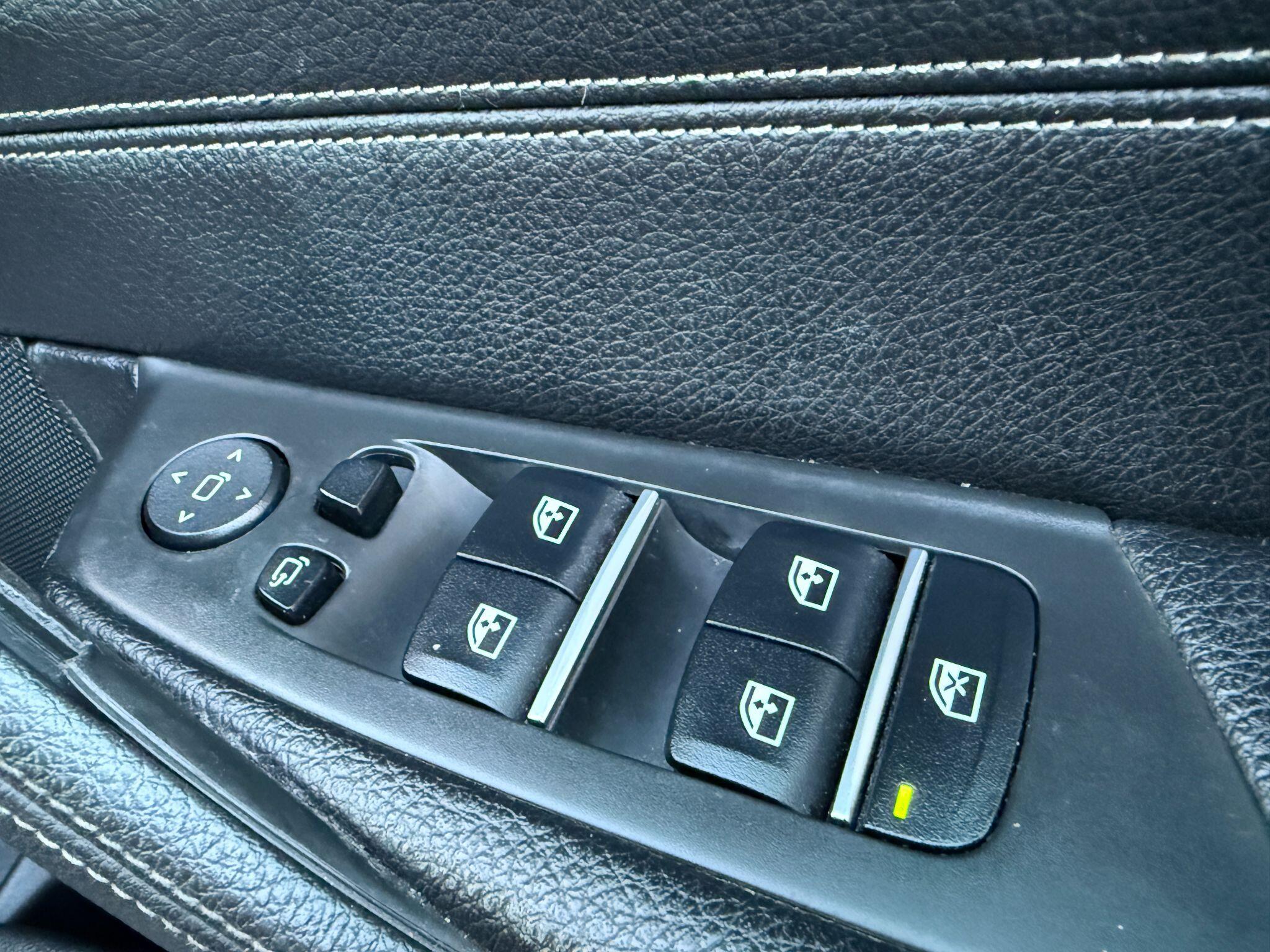 BMW 5 Series - Image 79