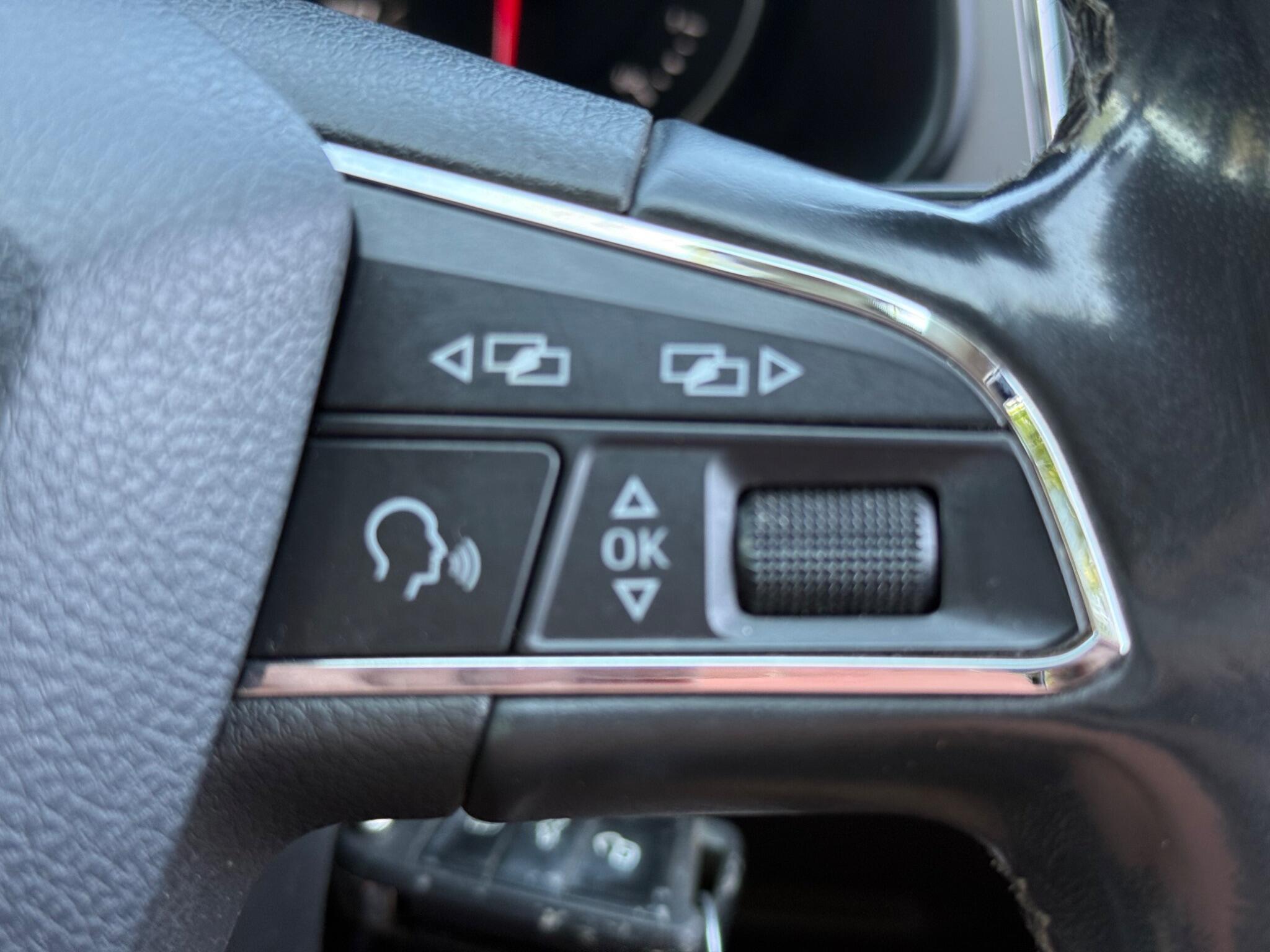 SEAT Leon - Image 23
