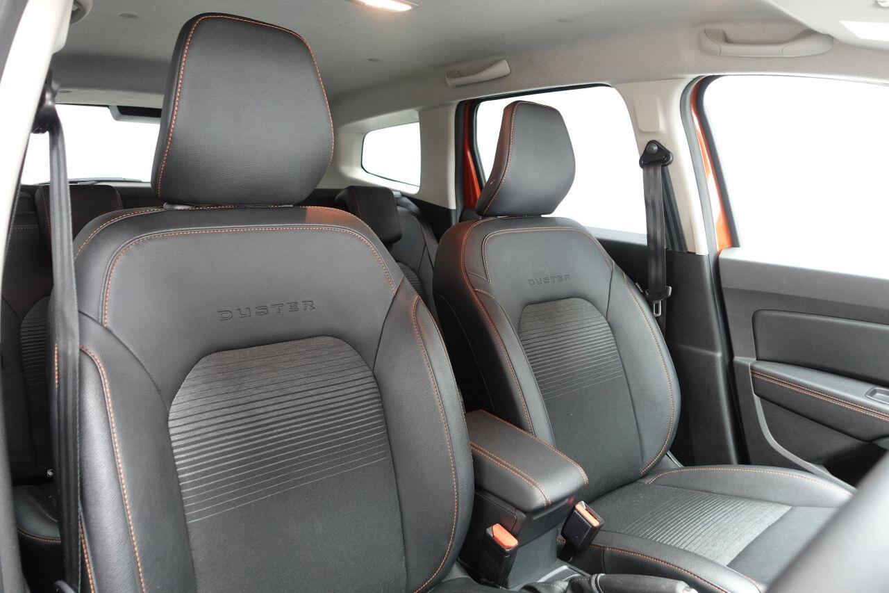 Dacia Duster - Image 3