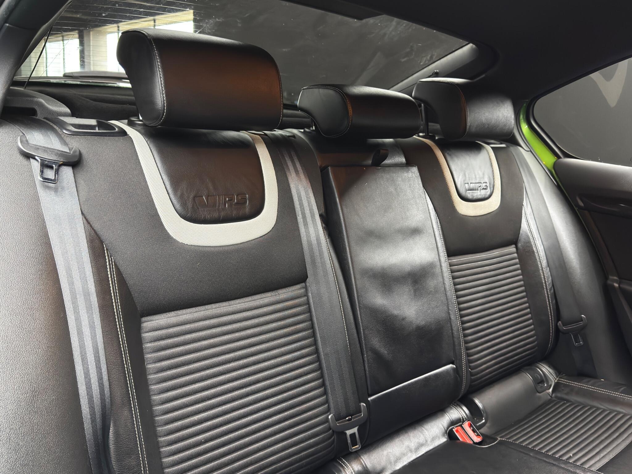 Skoda Octavia - Image 15