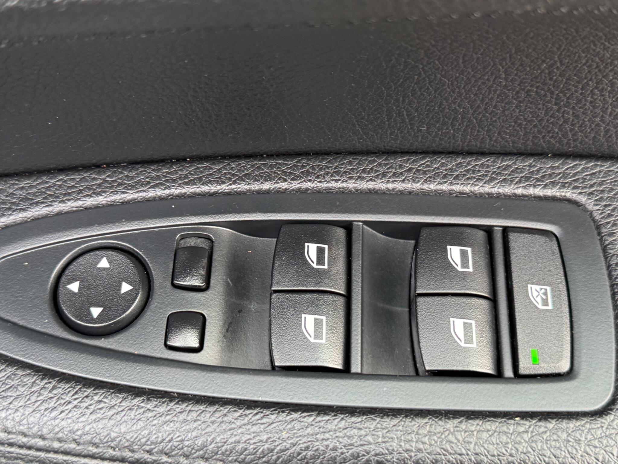 BMW 1 Series - Image 18