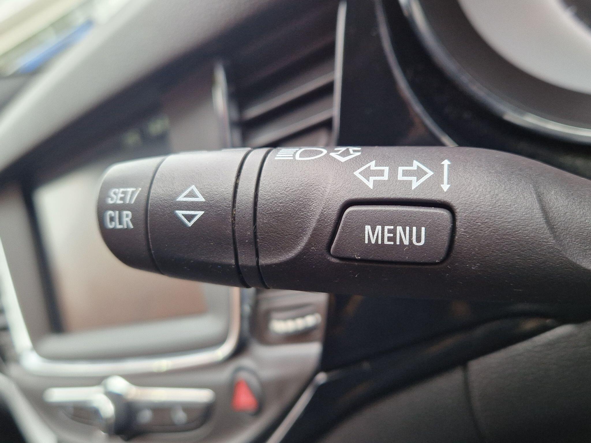 Vauxhall Astra - Image 27