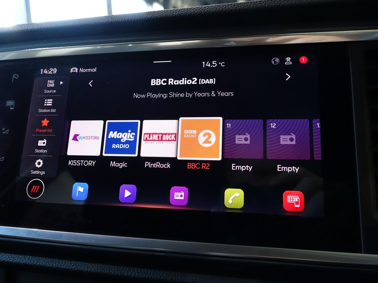 SEAT Ateca - Image 39