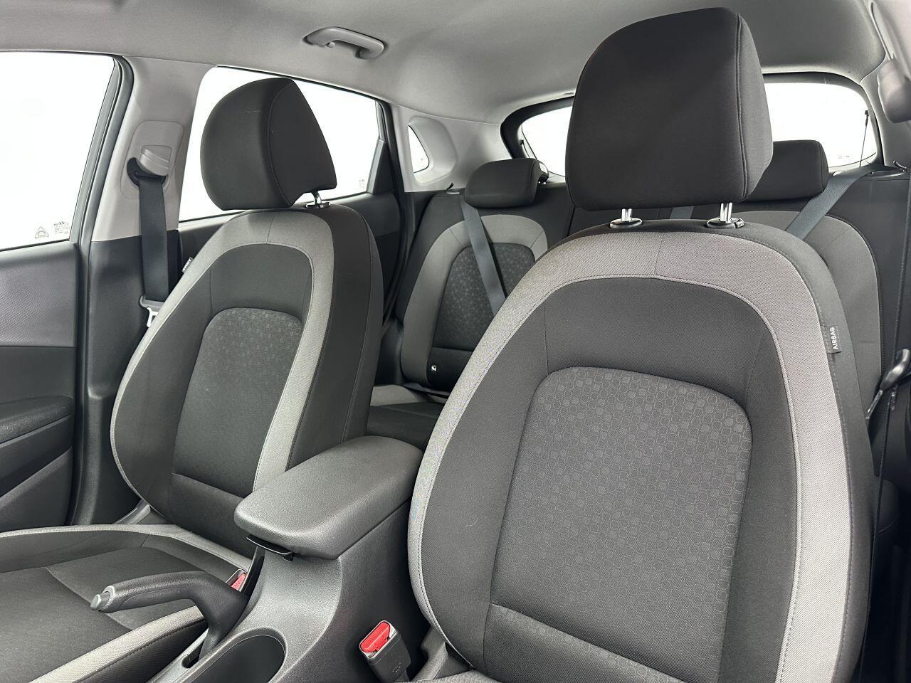 Hyundai Kona - Image 15