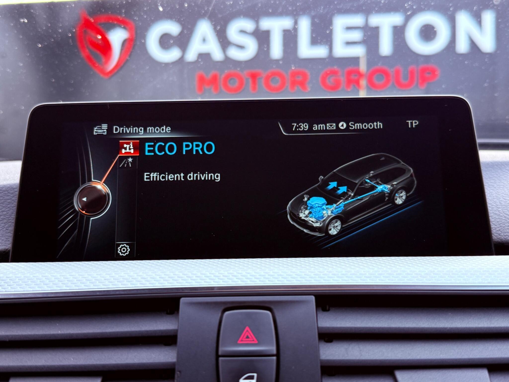 BMW 3 Series - Image 82