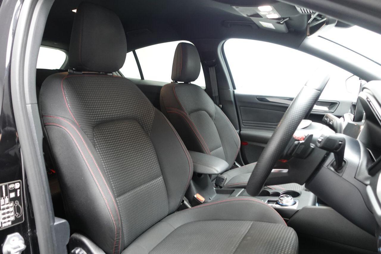 Ford Focus - Image 3