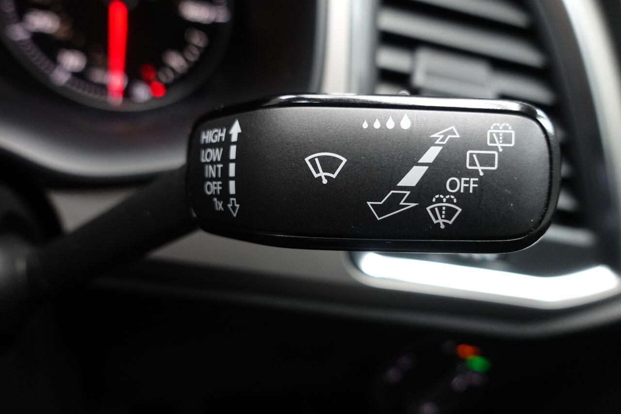 SEAT Ateca - Image 39