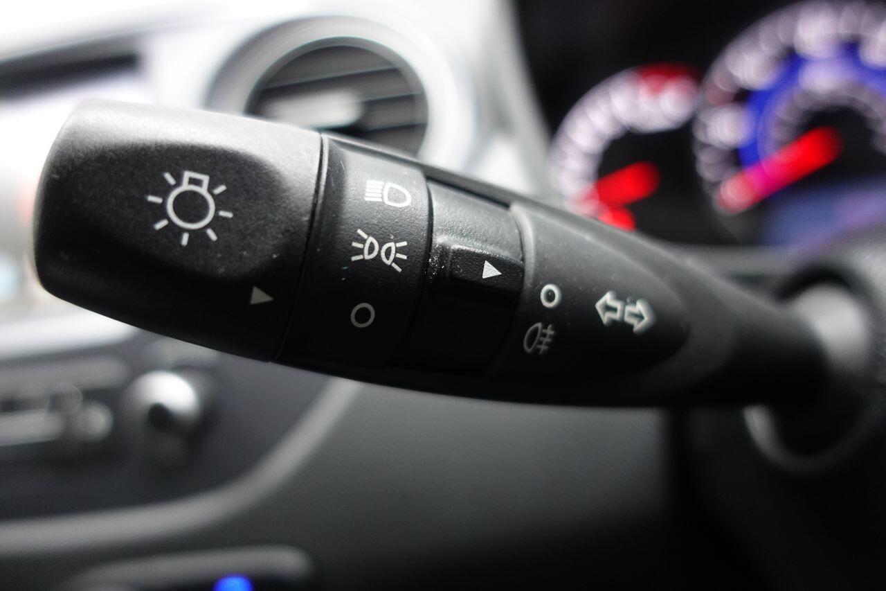 Hyundai i10 - Image 29