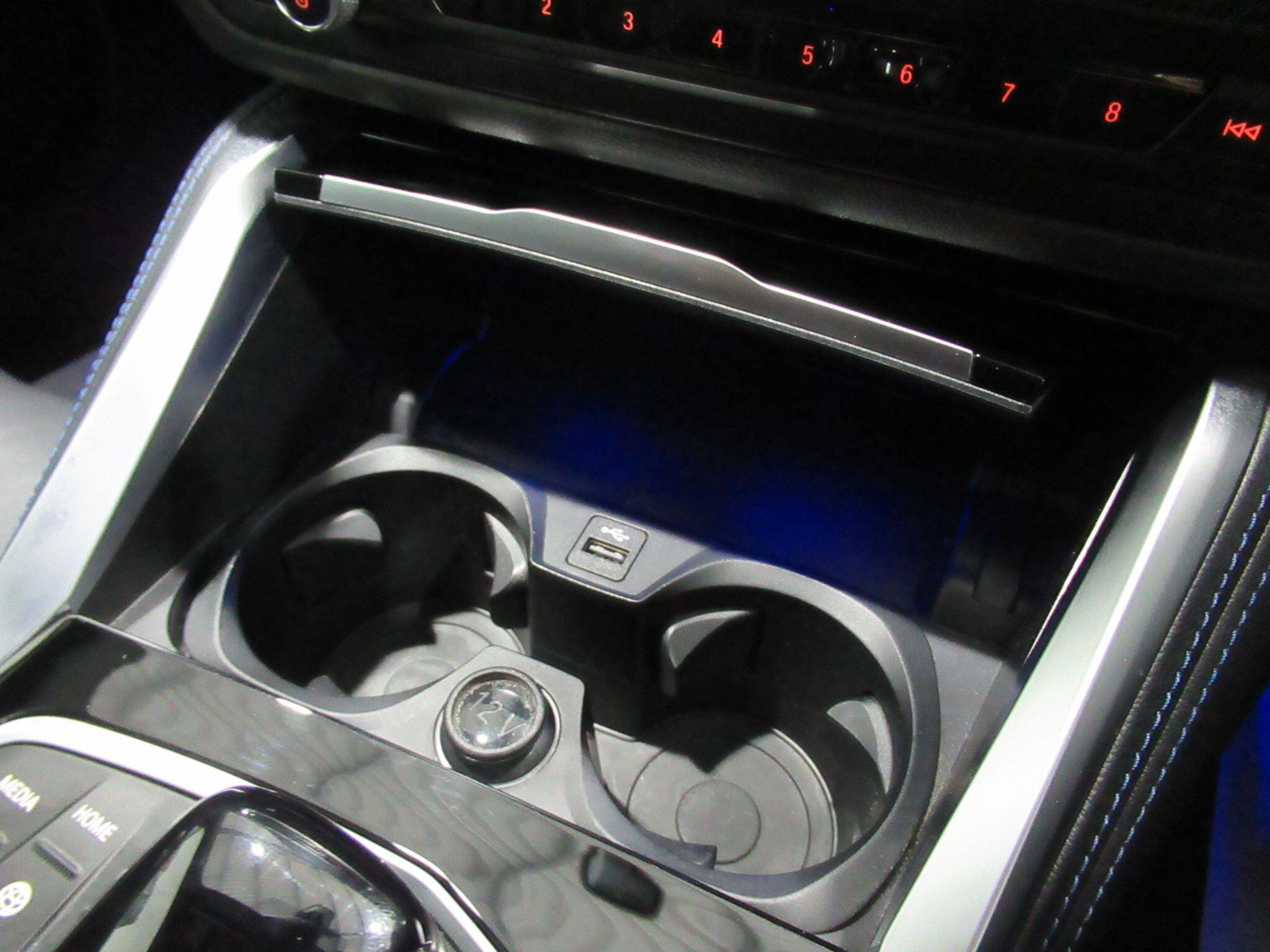 BMW 2 Series - Image 49