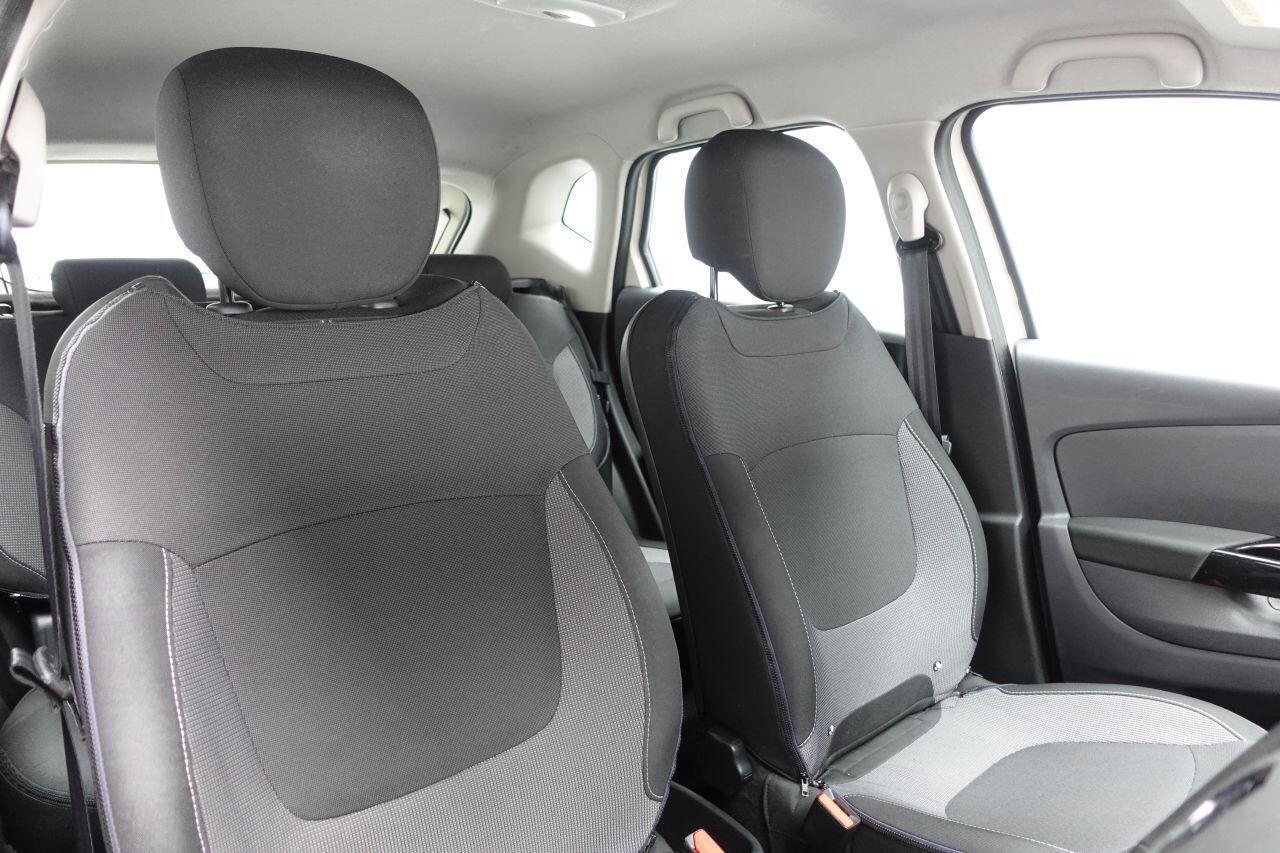 Renault Captur - Image 3
