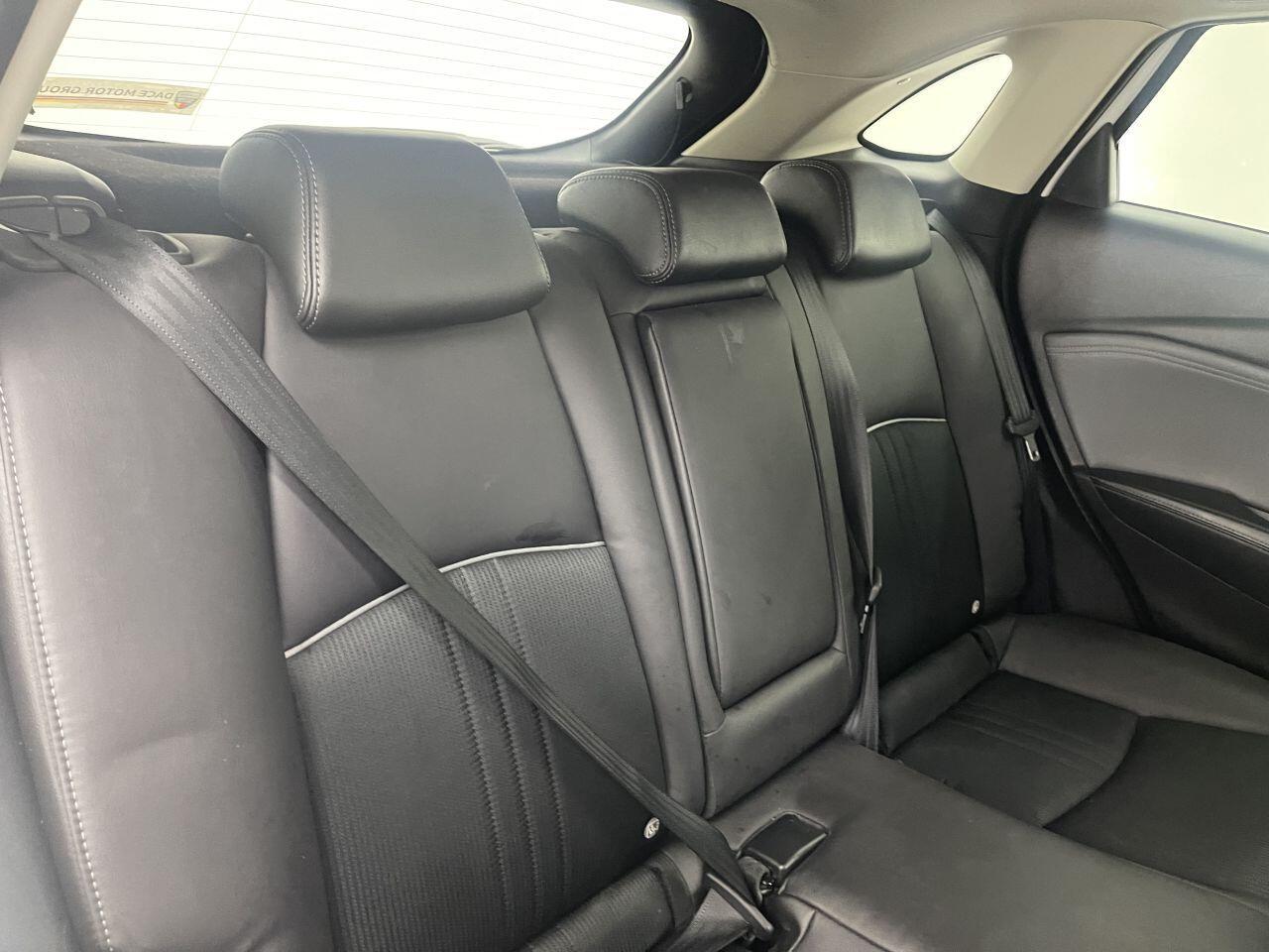 Mazda CX-3 - Image 21