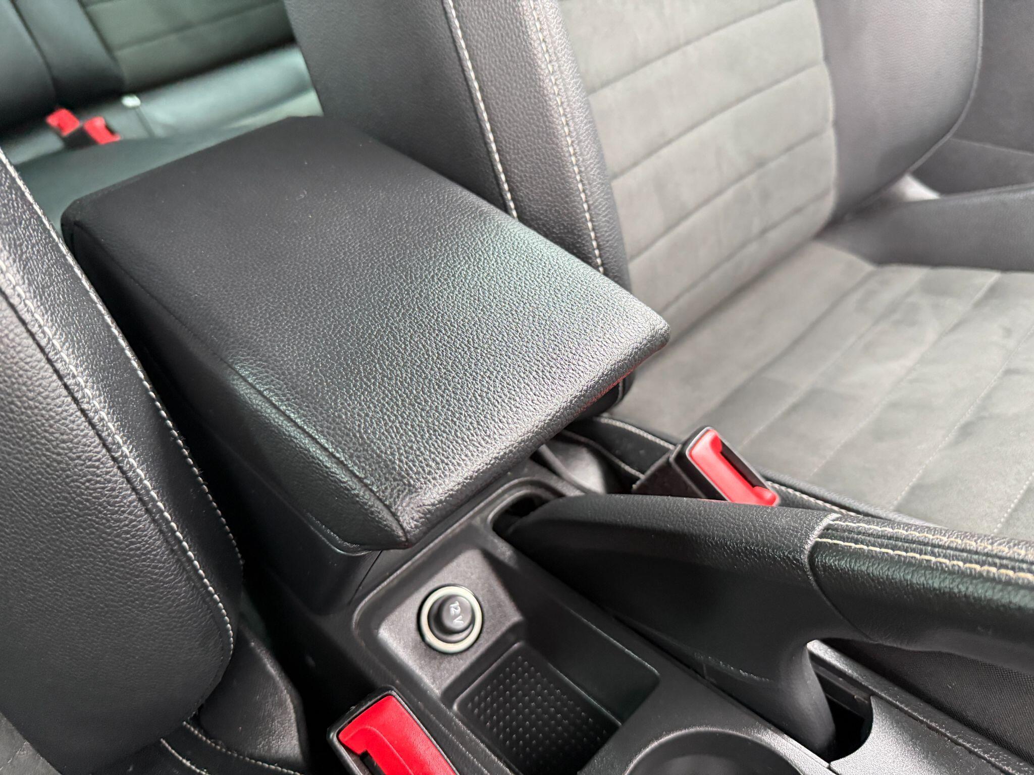 SEAT Ibiza - Image 59
