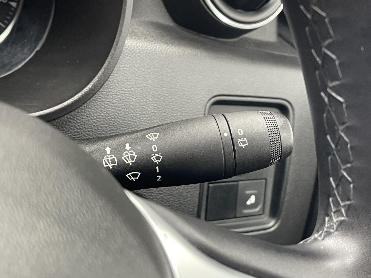 Dacia Duster - Image 34