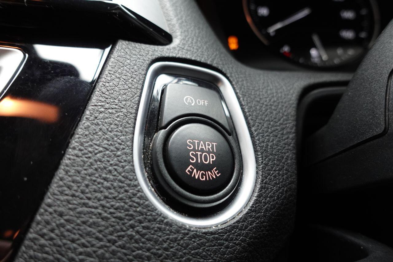 BMW 1 Series - Image 33