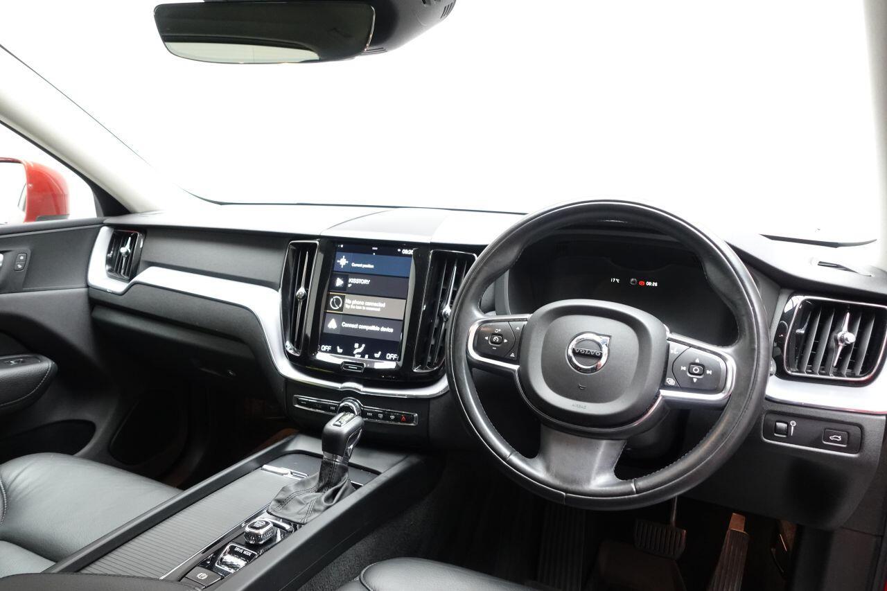Volvo XC60 - Image 15
