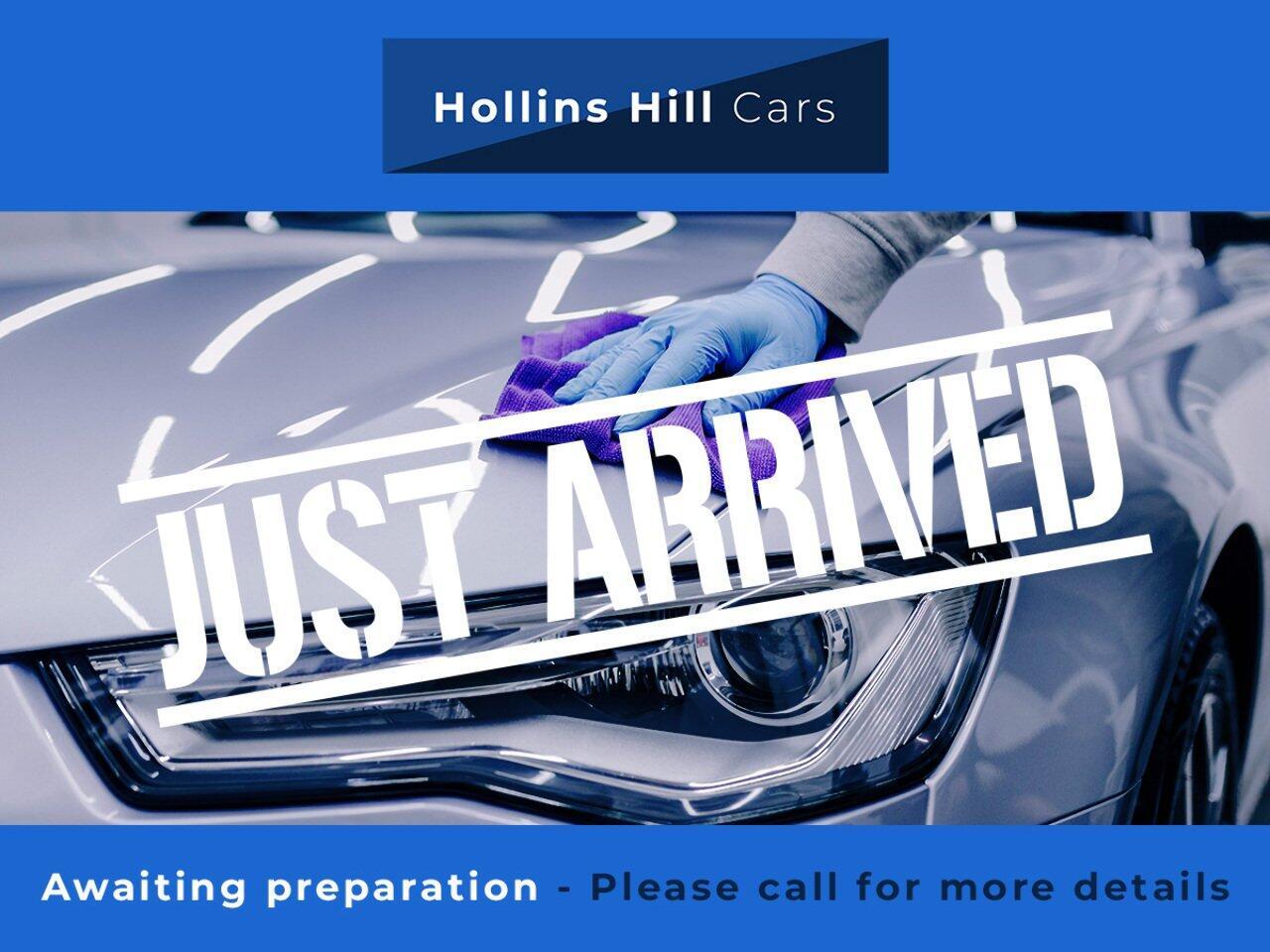 Ford Galaxy - Image 2