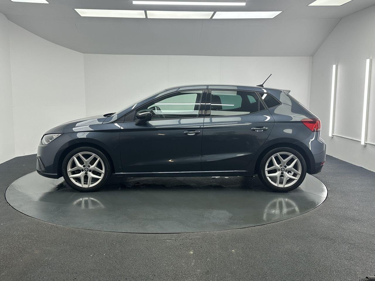 SEAT Ibiza - Image 7