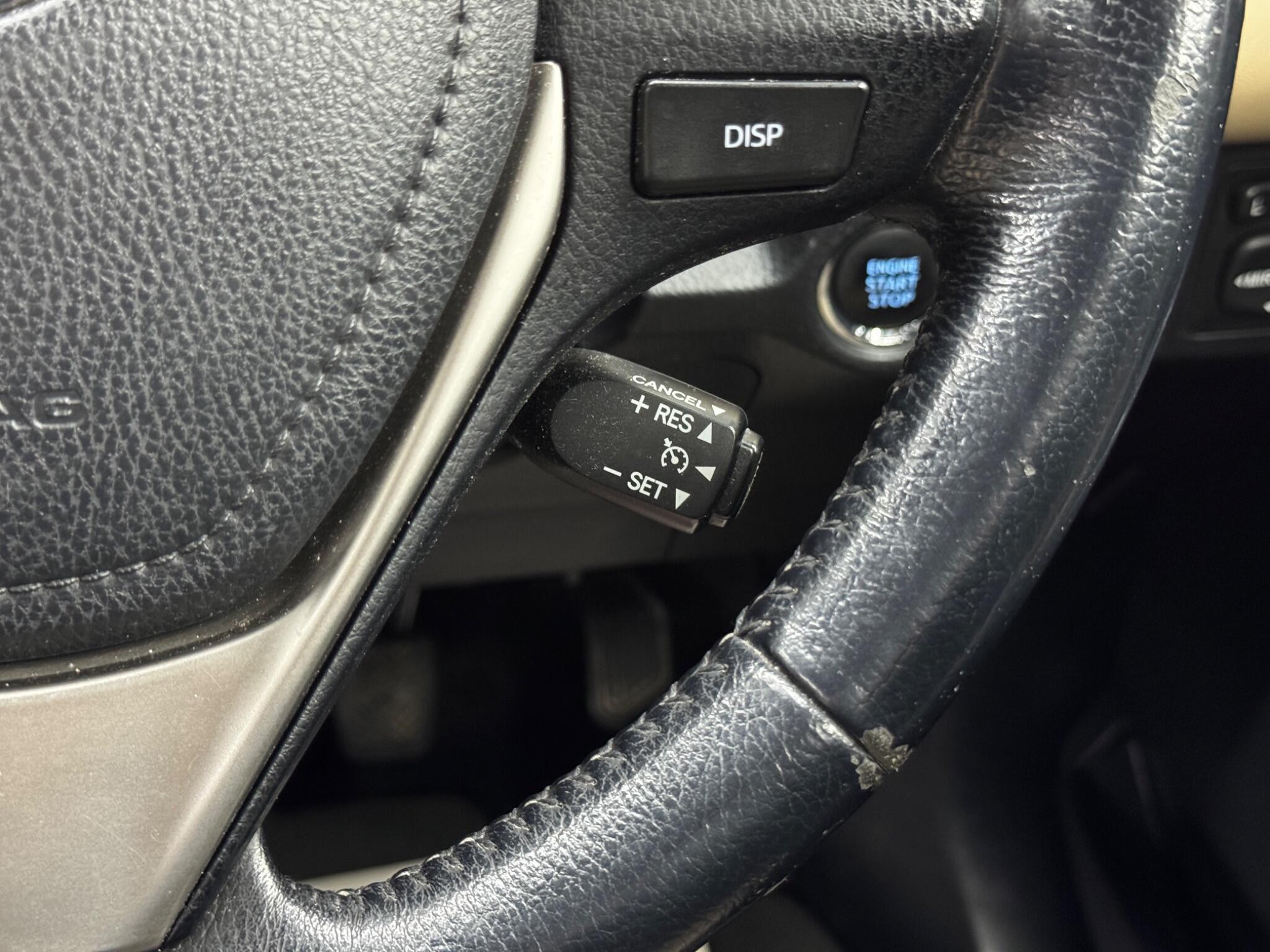 Toyota RAV4 - Image 22