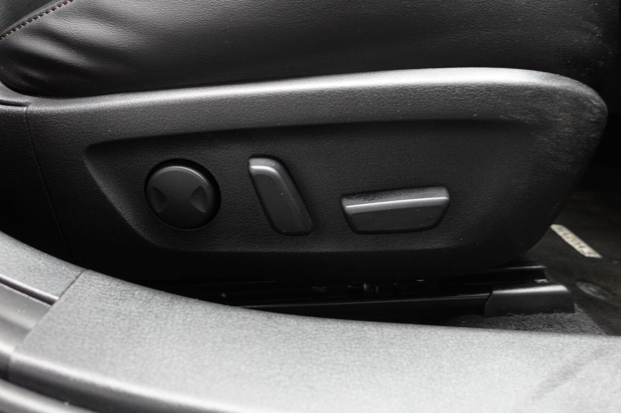 Mazda MAZDA3 - Image 18