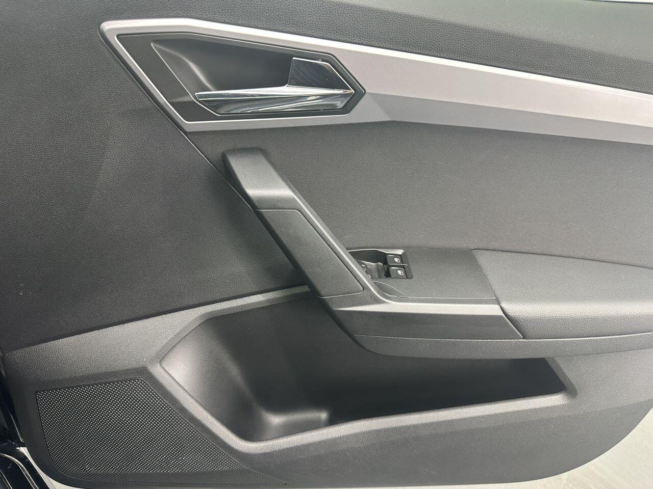 SEAT Ibiza - Image 17