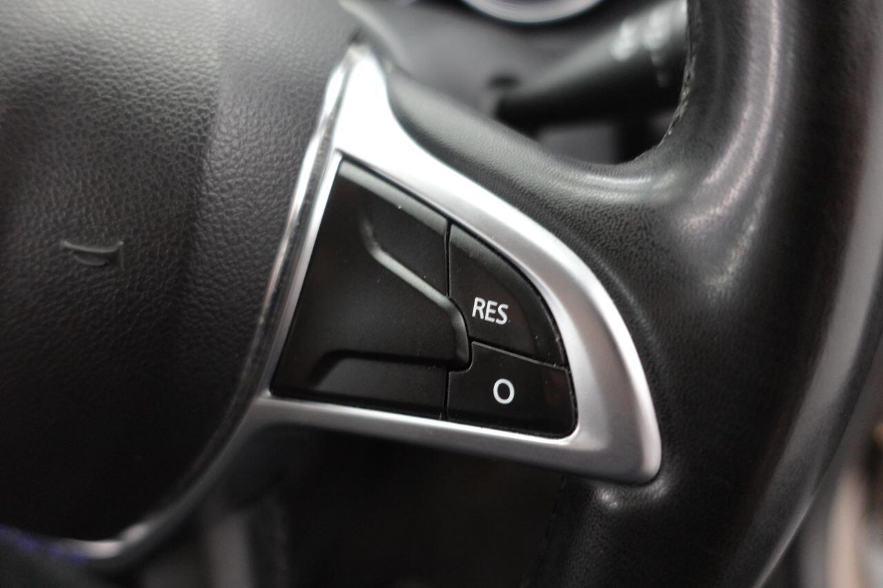 Dacia Sandero Stepway - Image 19