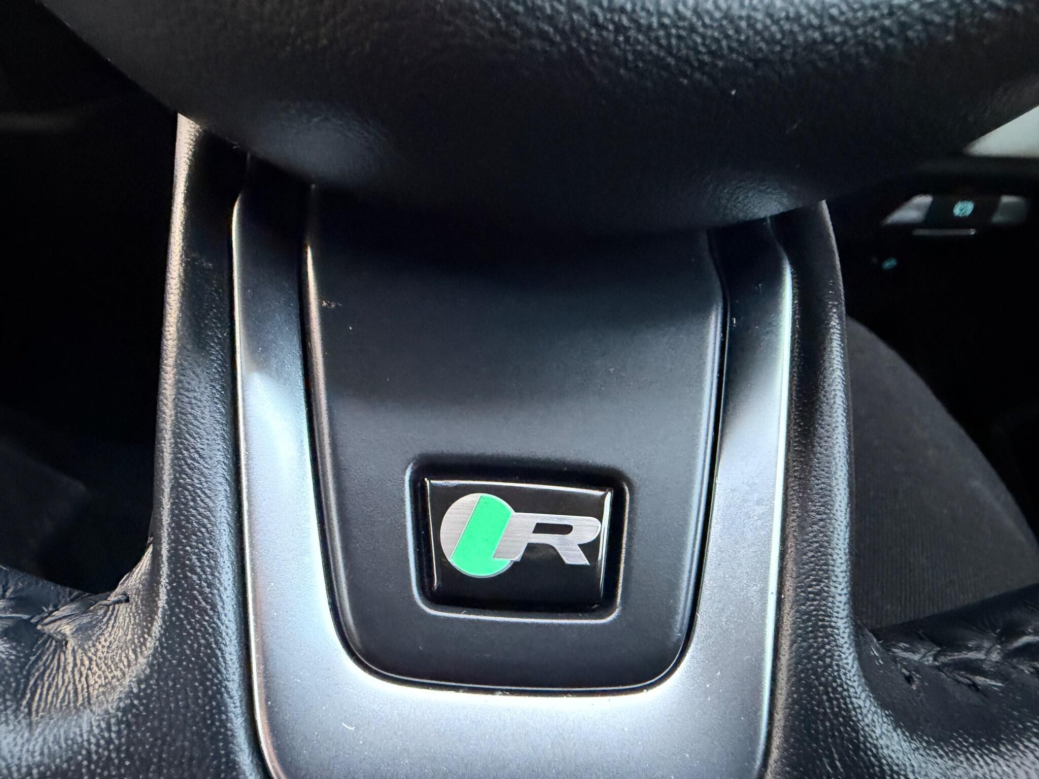 Jaguar E-Pace - Image 54