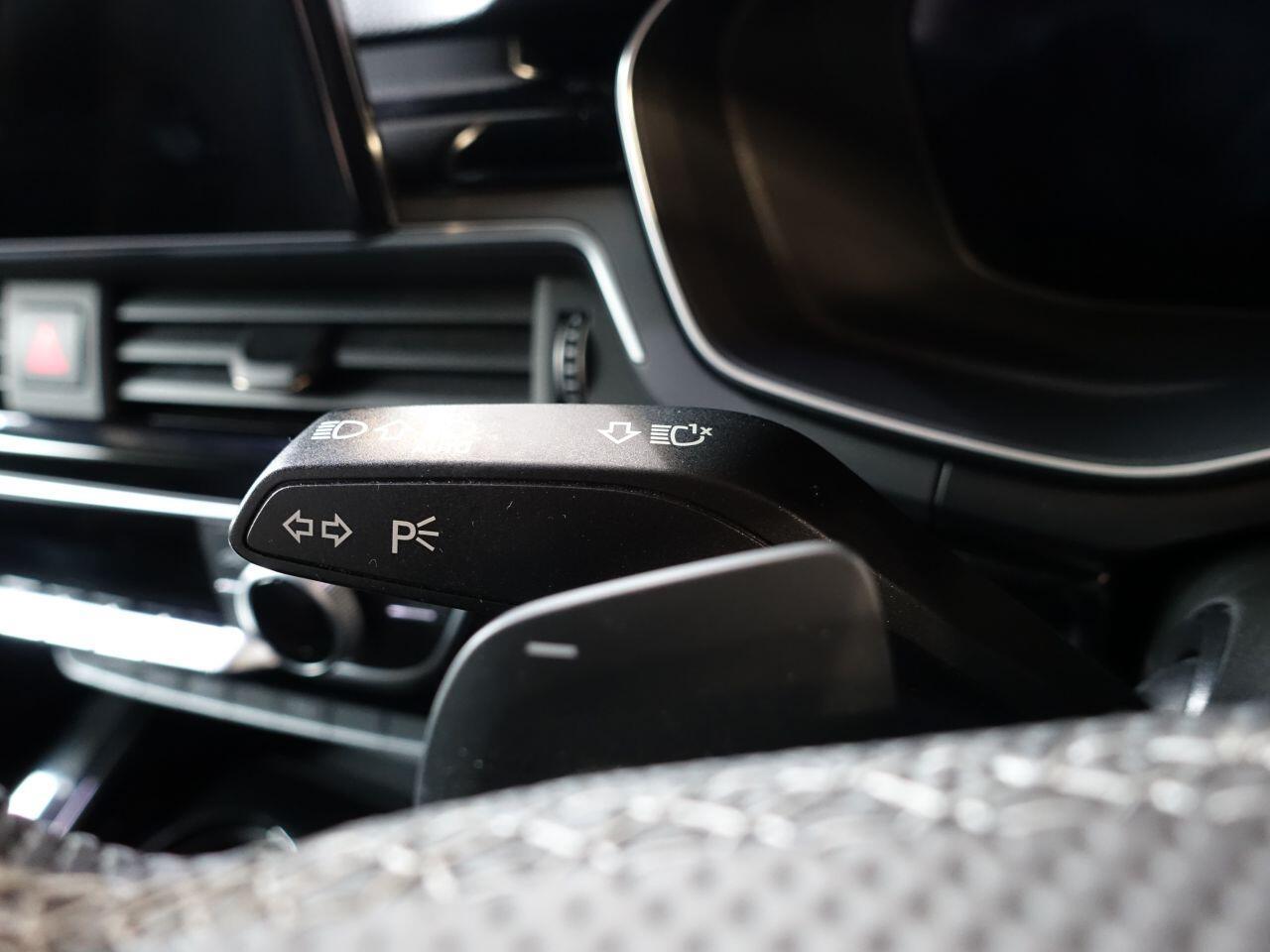 Audi A4 Avant - Image 26