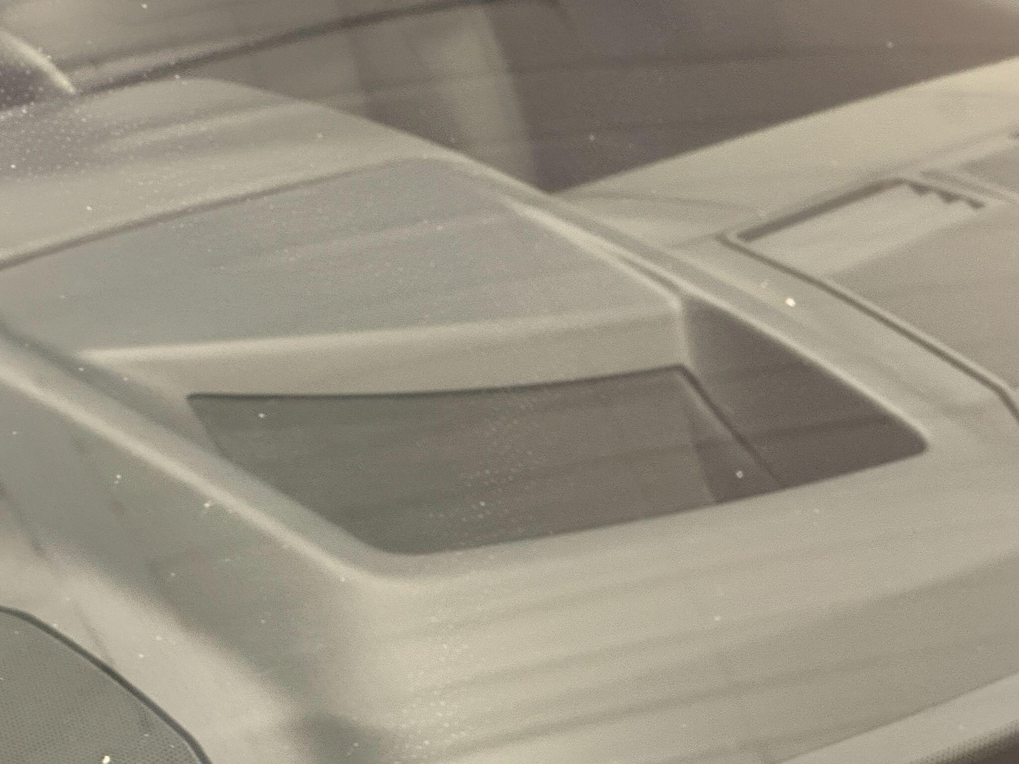 Land Rover Range Rover - Image 41