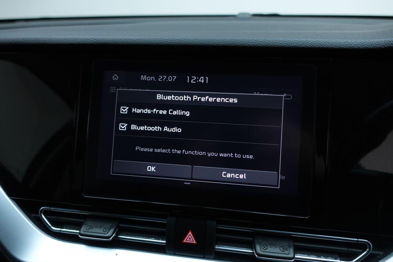 Kia Niro - Image 7
