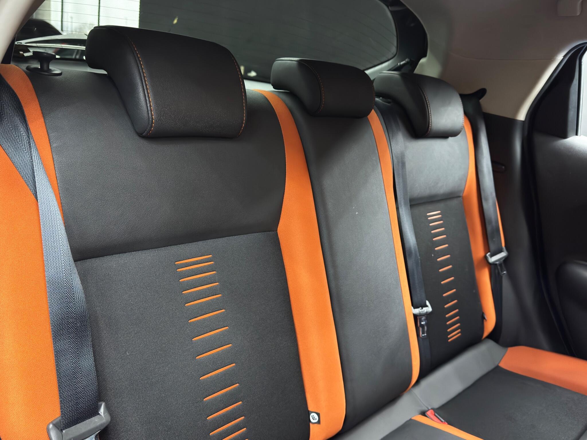 Nissan Juke - Image 15