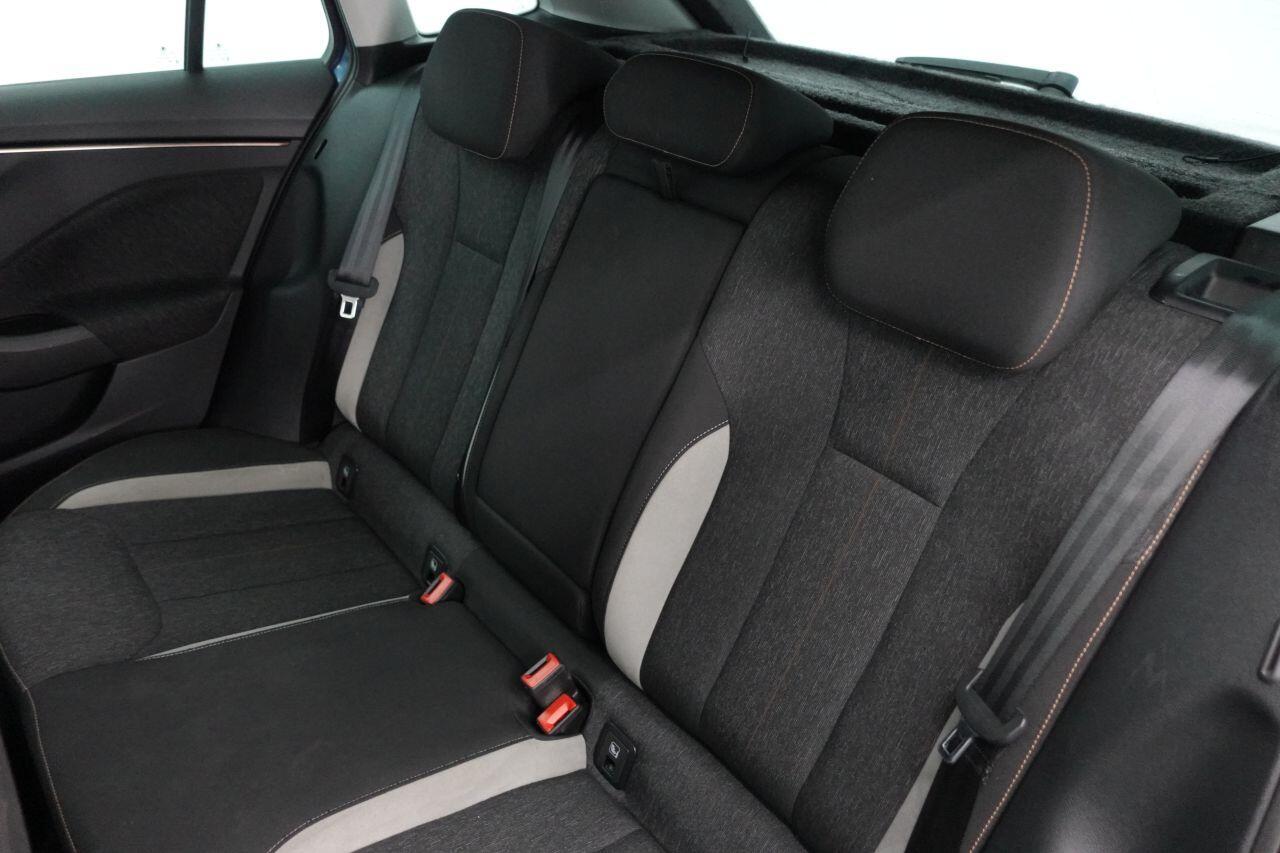 Skoda Scala - Image 18