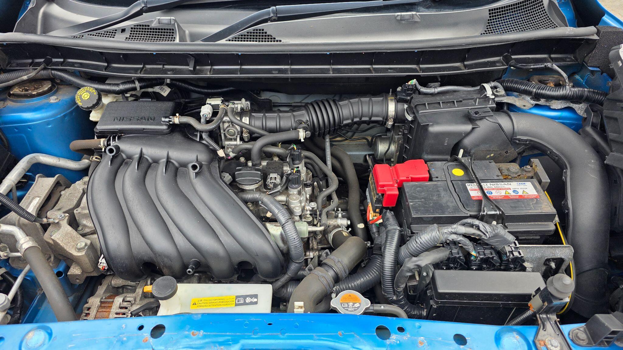 Hyundai i30 - Image 45