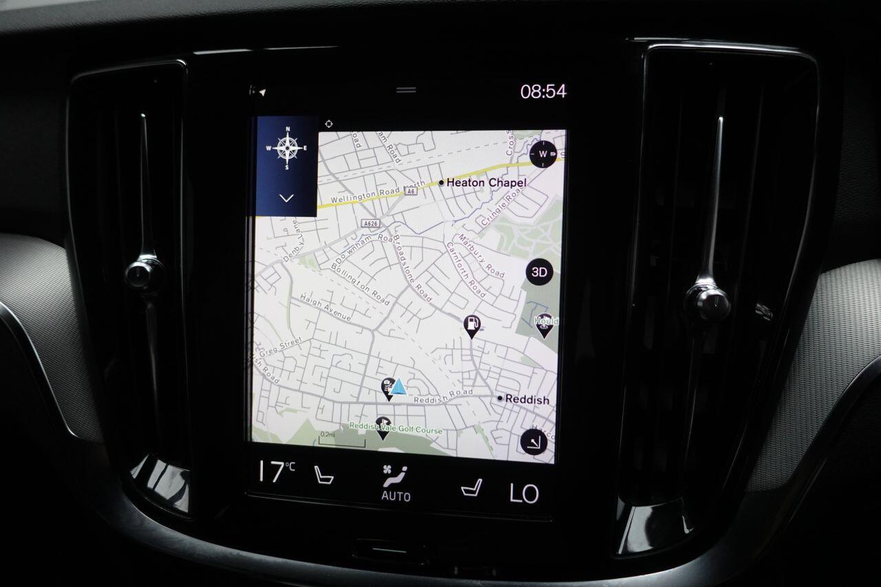 Volvo S60 - Image 2