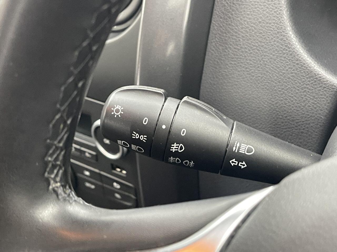 Dacia Duster - Image 34